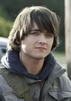 Война миров (2005) в хорошем качестве смотреть онлайн Война миров (2005) фильм в хорошем качестве смотреть онлайн