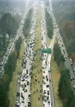 Война миров (2005) смотреть онлайн бесплатно Война миров (2005) фильм смотреть онлайн бесплатно