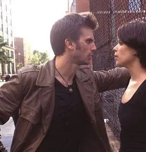 Когда меня полюбят (2004) смотреть онлайн бесплатно Когда меня полюбят (2004) фильм смотреть онлайн бесплатно