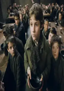 Оливер Твист (2005) смотреть онлайн Оливер Твист (2005) фильм смотреть онлайн