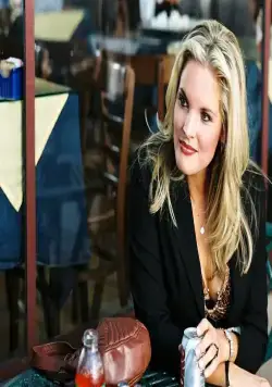 Продавщица (2005) смотреть онлайн Продавщица (2005) фильм смотреть онлайн