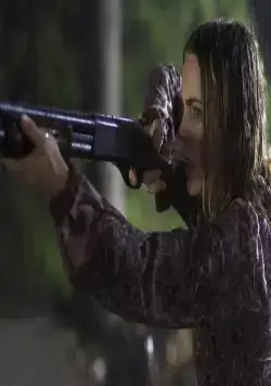 Ужас Амитивилля (2005) смотреть онлайн Ужас Амитивилля (2005) фильм смотреть онлайн