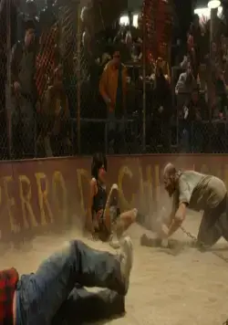 Земля мертвых (2005) в хорошем качестве смотреть онлайн Земля мертвых (2005) фильм в хорошем качестве смотреть онлайн