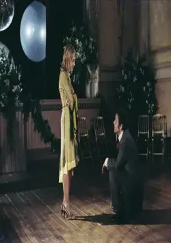 Лучший день в моей жизни (2004) смотреть онлайн бесплатно Лучший день в моей жизни (2004) фильм смотреть онлайн бесплатно