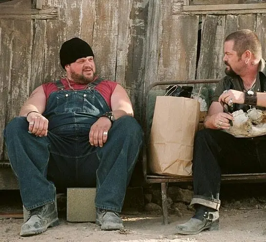 Мисс Конгениальность 2: Прекрасна и опасна (2005) смотреть онлайн бесплатно Мисс Конгениальность 2: Прекрасна и опасна (2005) фильм смотреть онлайн бесплатно