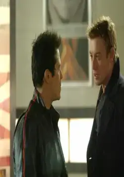 Земля мертвых (2005) смотреть онлайн бесплатно Земля мертвых (2005) фильм смотреть онлайн бесплатно