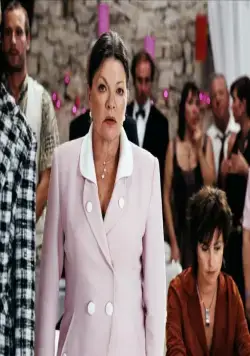 Свадьба (2004) смотреть онлайн бесплатно Свадьба (2004) фильм смотреть онлайн бесплатно