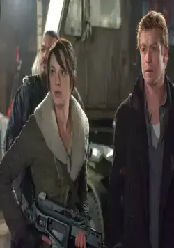 Земля мертвых (2005) смотреть онлайн Земля мертвых (2005) фильм смотреть онлайн