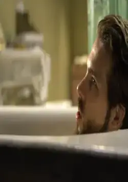 Ужас Амитивилля (2005) в хорошем качестве смотреть онлайн Ужас Амитивилля (2005) фильм в хорошем качестве смотреть онлайн