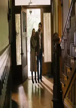 Ужас Амитивилля (2005) смотреть онлайн бесплатно Ужас Амитивилля (2005) фильм смотреть онлайн бесплатно