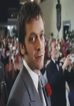 Лучший день в моей жизни (2004) в хорошем качестве смотреть онлайн Лучший день в моей жизни (2004) фильм в хорошем качестве смотреть онлайн