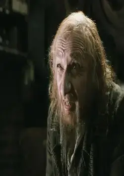 Оливер Твист (2005) в хорошем качестве смотреть онлайн Оливер Твист (2005) фильм в хорошем качестве смотреть онлайн