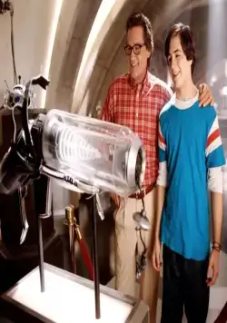 Высший пилотаж (2005) в хорошем качестве смотреть онлайн Высший пилотаж (2005) фильм в хорошем качестве смотреть онлайн