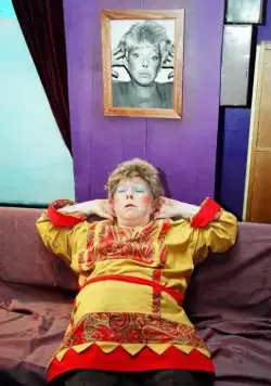 Дура (2005) смотреть онлайн бесплатно Дура (2005) фильм смотреть онлайн бесплатно