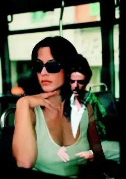 Неуловимый (2005) в хорошем качестве смотреть онлайн Неуловимый (2005) фильм в хорошем качестве смотреть онлайн