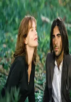 Взломщики сердец (2004) смотреть онлайн Взломщики сердец (2004) фильм смотреть онлайн