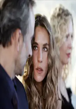 Свадьба (2004) смотреть онлайн Свадьба (2004) фильм смотреть онлайн