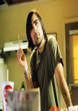 Продавщица (2005) смотреть онлайн бесплатно Продавщица (2005) фильм смотреть онлайн бесплатно