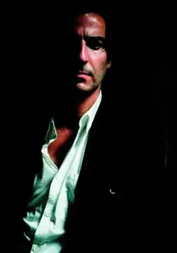 Неуловимый (2005) смотреть онлайн бесплатно Неуловимый (2005) фильм смотреть онлайн бесплатно