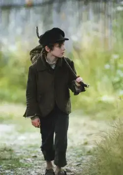 Оливер Твист (2005) смотреть онлайн бесплатно Оливер Твист (2005) фильм смотреть онлайн бесплатно