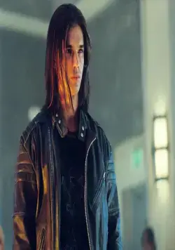 Высший пилотаж (2005) смотреть онлайн Высший пилотаж (2005) фильм смотреть онлайн