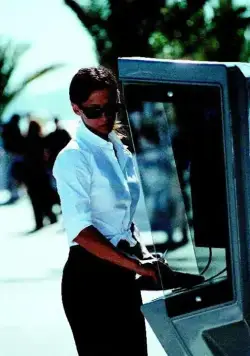 Неуловимый (2005) смотреть онлайн Неуловимый (2005) фильм смотреть онлайн