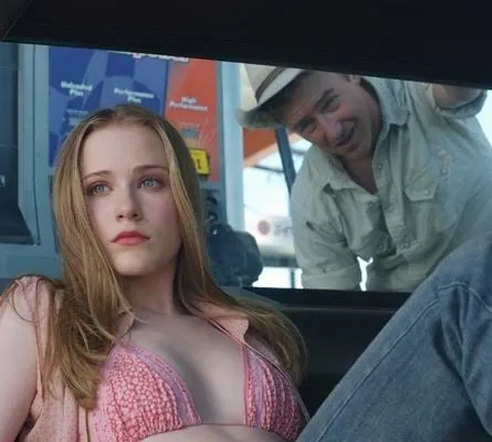 Это случилось в долине (2004) смотреть онлайн Это случилось в долине (2004) фильм смотреть онлайн