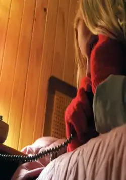 16 лет. Любовь. Перезагрузка (2004) смотреть онлайн бесплатно 16 лет. Любовь. Перезагрузка (2004) фильм смотреть онлайн бесплатно