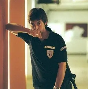 Холостой выстрел (2004) смотреть онлайн бесплатно Холостой выстрел (2004) фильм смотреть онлайн бесплатно