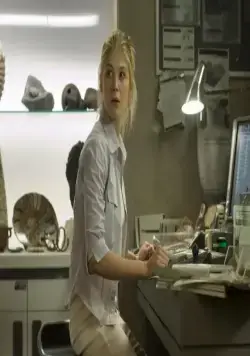 Doom (2005) в хорошем качестве смотреть онлайн Doom (2005) фильм в хорошем качестве смотреть онлайн