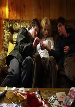 16 лет. Любовь. Перезагрузка (2004) в хорошем качестве смотреть онлайн 16 лет. Любовь. Перезагрузка (2004) фильм в хорошем качестве смотреть онлайн