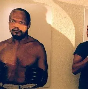 Холостой выстрел (2004) в хорошем качестве смотреть онлайн Холостой выстрел (2004) фильм в хорошем качестве смотреть онлайн