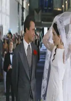 Лучший день в моей жизни (2004) смотреть онлайн Лучший день в моей жизни (2004) фильм смотреть онлайн