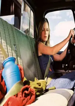 Входите без стука (2005) смотреть онлайн бесплатно Входите без стука (2005) фильм смотреть онлайн бесплатно