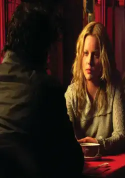 16 лет. Любовь. Перезагрузка (2004) смотреть онлайн 16 лет. Любовь. Перезагрузка (2004) фильм смотреть онлайн