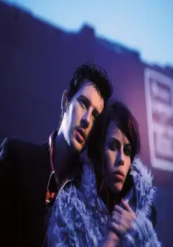 Входите без стука (2005) в хорошем качестве смотреть онлайн Входите без стука (2005) фильм в хорошем качестве смотреть онлайн