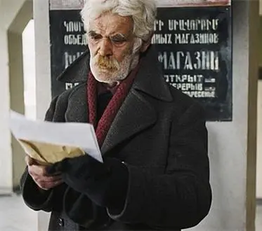 Водка Лимон (2003) смотреть онлайн бесплатно Водка Лимон (2003) фильм смотреть онлайн бесплатно