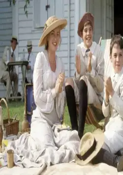 Волшебная страна (2004) в хорошем качестве смотреть онлайн Волшебная страна (2004) фильм в хорошем качестве смотреть онлайн