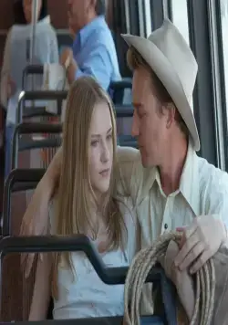 Это случилось в долине (2004) смотреть онлайн бесплатно Это случилось в долине (2004) фильм смотреть онлайн бесплатно