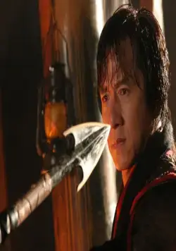 Хроники Хуаду: Лезвие розы (2004) смотреть онлайн бесплатно Хроники Хуаду: Лезвие розы (2004) фильм смотреть онлайн бесплатно