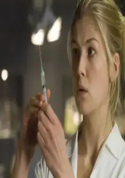 Doom (2005) смотреть онлайн бесплатно Doom (2005) фильм смотреть онлайн бесплатно