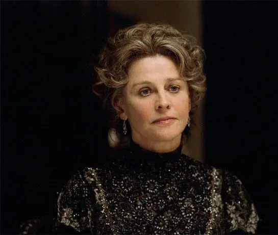 Волшебная страна (2004) смотреть онлайн Волшебная страна (2004) фильм смотреть онлайн