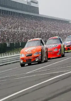 Наскар 3D (2004) смотреть онлайн Наскар 3D (2004) фильм смотреть онлайн