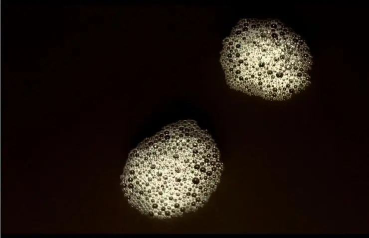 Генезис (2004) смотреть онлайн бесплатно Генезис (2004) фильм смотреть онлайн бесплатно