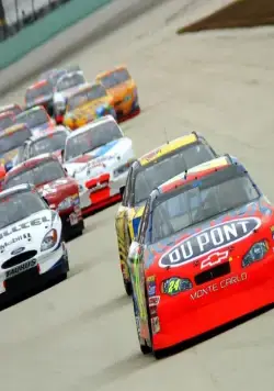 Наскар 3D (2004) в хорошем качестве смотреть онлайн Наскар 3D (2004) фильм в хорошем качестве смотреть онлайн