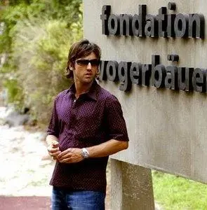 Холостой выстрел (2004) смотреть онлайн Холостой выстрел (2004) фильм смотреть онлайн