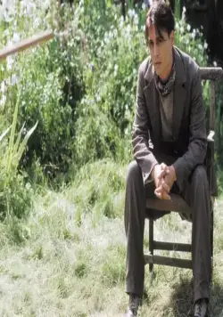 Волшебная страна (2004) смотреть онлайн бесплатно Волшебная страна (2004) фильм смотреть онлайн бесплатно