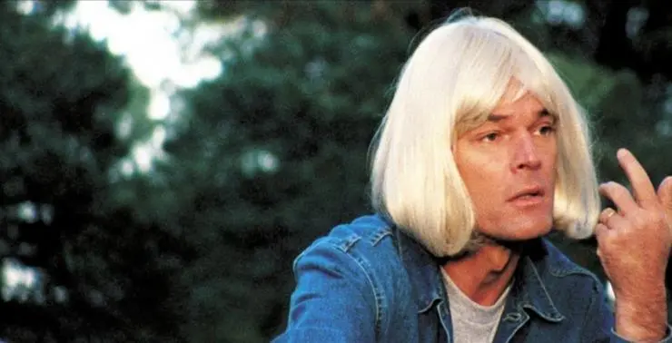 Ключи от машины (2003) в хорошем качестве смотреть онлайн Ключи от машины (2003) фильм в хорошем качестве смотреть онлайн