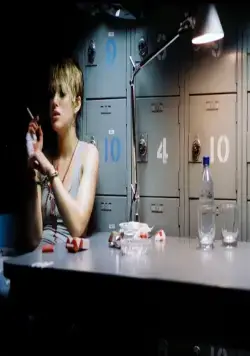 Домино (2005) в хорошем качестве смотреть онлайн Домино (2005) фильм в хорошем качестве смотреть онлайн