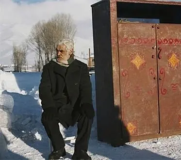 Водка Лимон (2003) в хорошем качестве смотреть онлайн Водка Лимон (2003) фильм в хорошем качестве смотреть онлайн